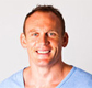 Adrian Rainey